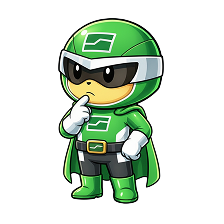 ピンチをチャンスに